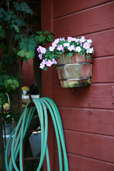 GardenParty_0075