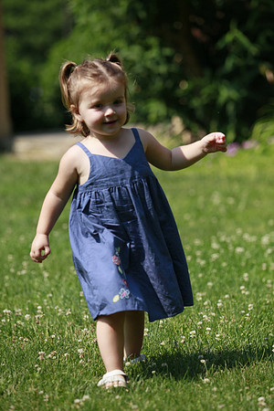 5D Mark II _MG_0498