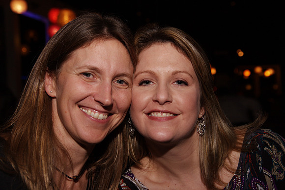 20D IMG_8375