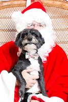 WoofGangChristmas-39