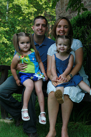 30D IMG_9948