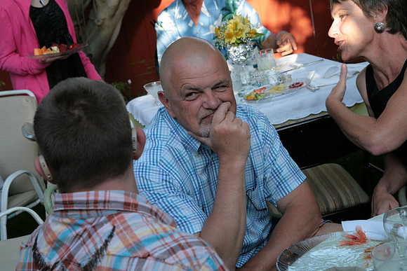 GardenParty_0094