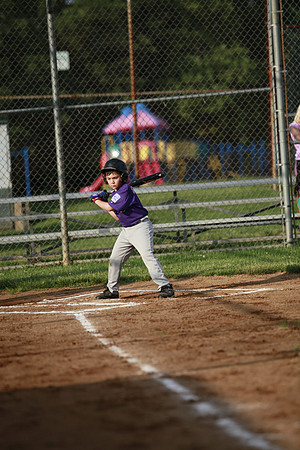 5D Mark II _MG_0640