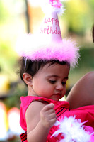 BirthDay_0013