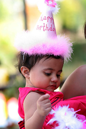 BirthDay_0013