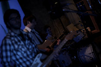 5D MK II_MG_2442