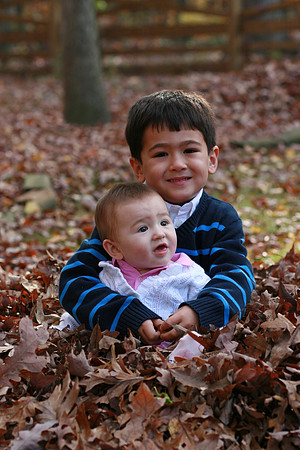 Melton_Fall08_064