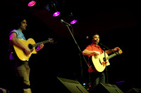 20D IMG_8714
