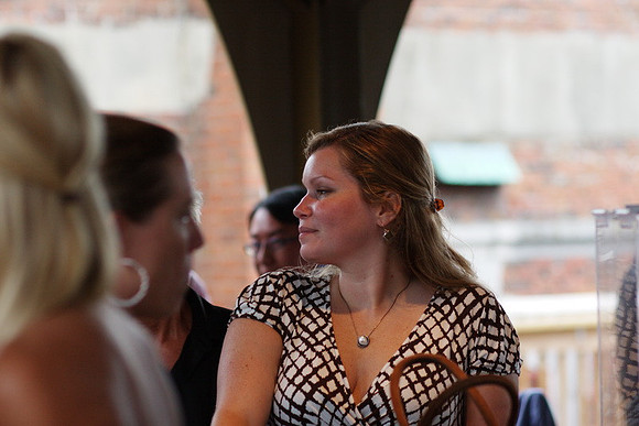 30D IMG_3059