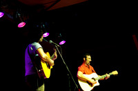 20D IMG_8719