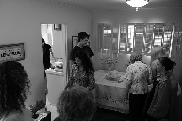 GardenParty_0111