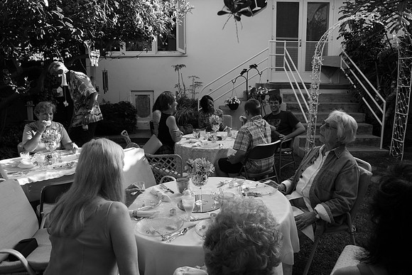 GardenParty_0068