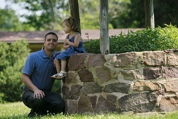 5D Mark II _MG_0449