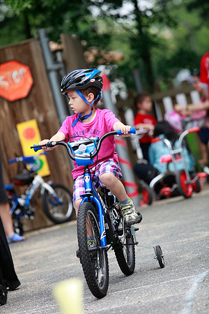 5D Mark II _MG_8289