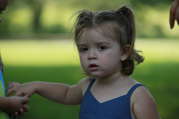 5D Mark II _MG_0551