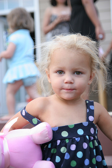 BirthDay_0099