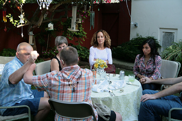 GardenParty_0080