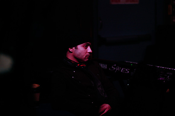 30D IMG_1862