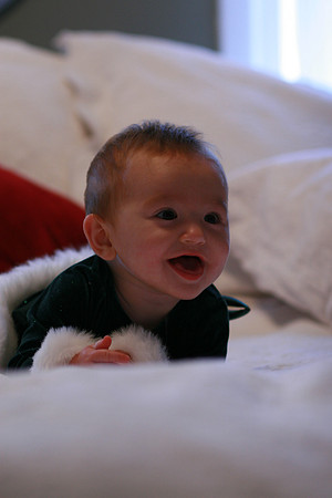 Melton_Fall08_313