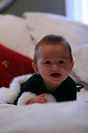 Melton_Fall08_312