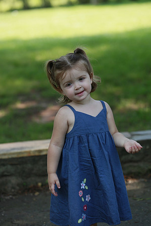 5D Mark II _MG_0541