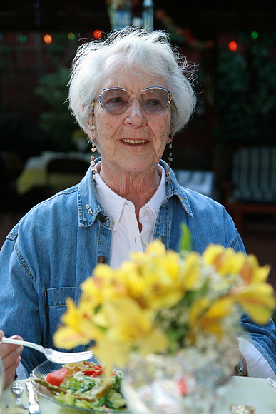 GardenParty_0055