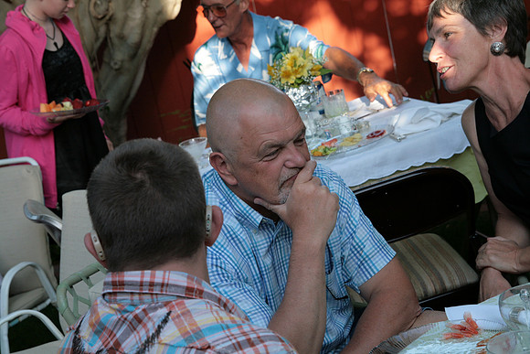 GardenParty_0095