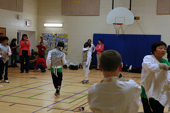 30D IMG_4526