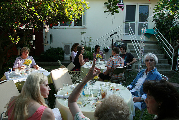 GardenParty_0069