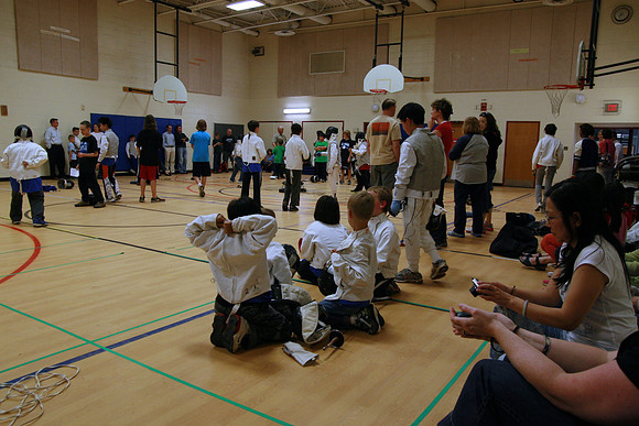 30D IMG_4528