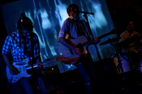 5D MK II_MG_2437