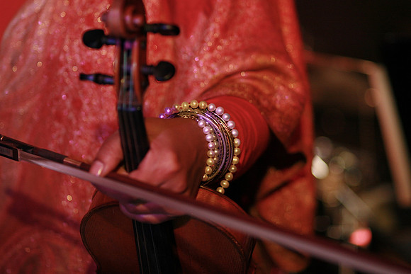 30D IMG_1779