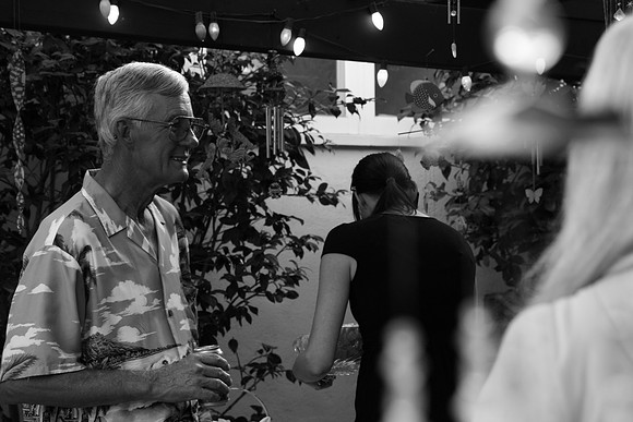 GardenParty_0035