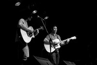 20D IMG_8732