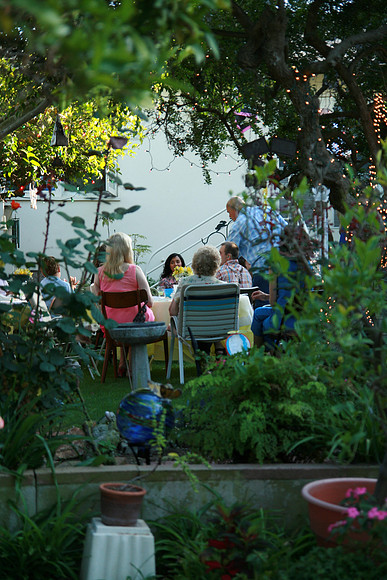 GardenParty_0074