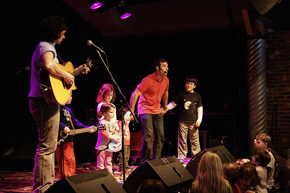 20D IMG_8853