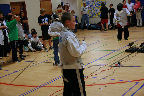 30D IMG_4546