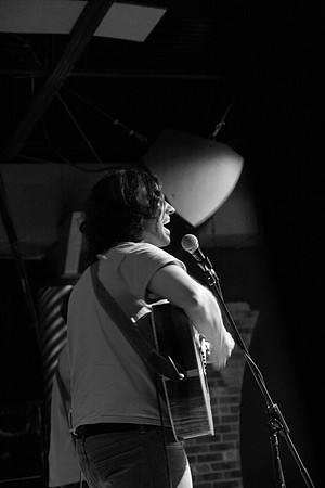 20D IMG_8916