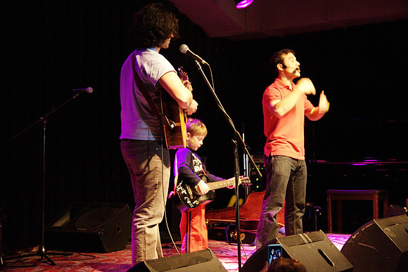 20D IMG_8835