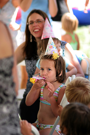 BirthDay_0041
