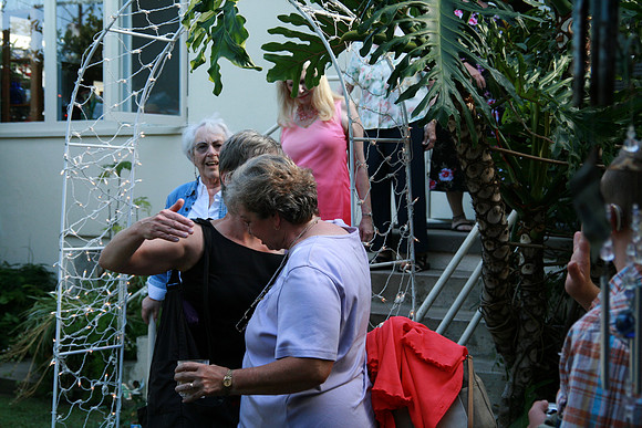 GardenParty_0008