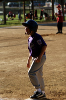 30D IMG_3240