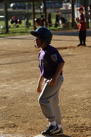 30D IMG_3240