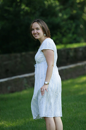 5D Mark II _MG_0559