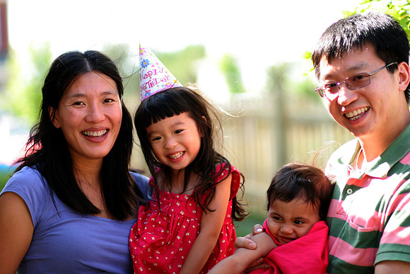 BirthDay_0059
