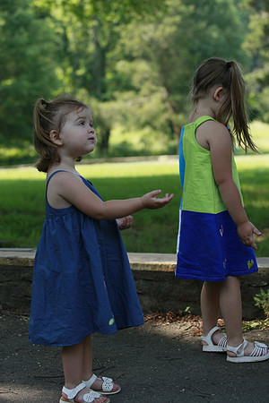5D Mark II _MG_0549