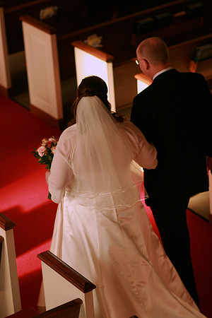 McCormick Wedding_004