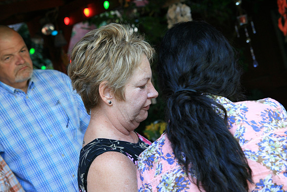 GardenParty_0039
