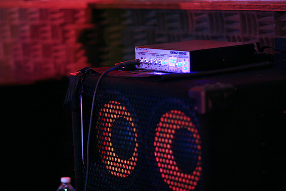 30D IMG_1846