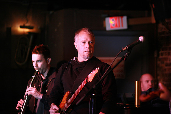 30D IMG_1770